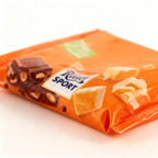 Ritter Sport Caramello Salato