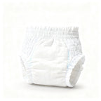 Pañales Desechables para Perras
