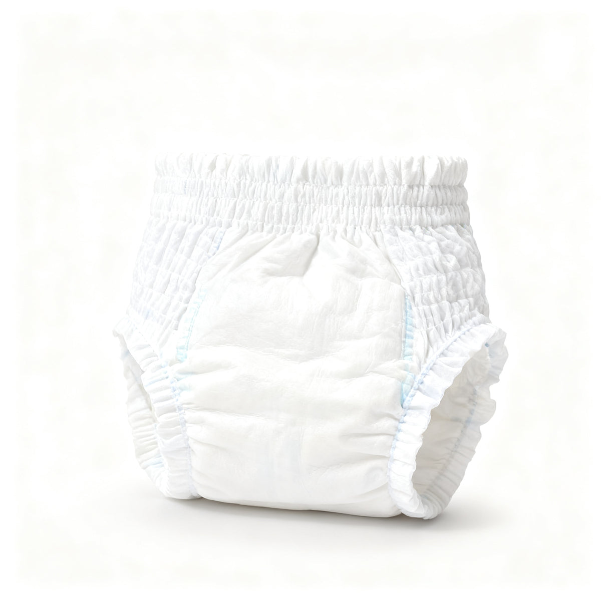Pañales Desechables para Perras