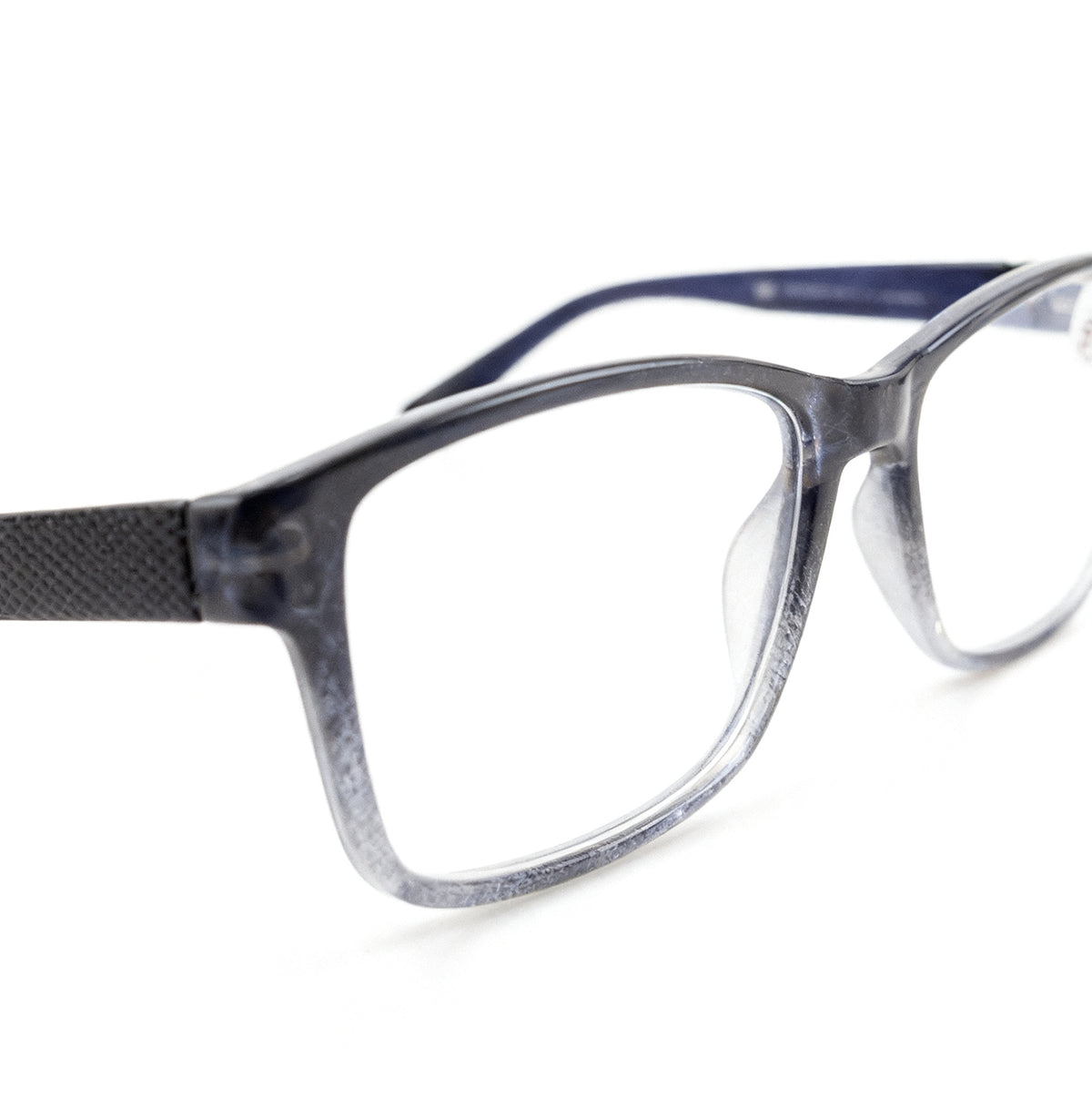 Gafas de lectura 3.0 SunRay