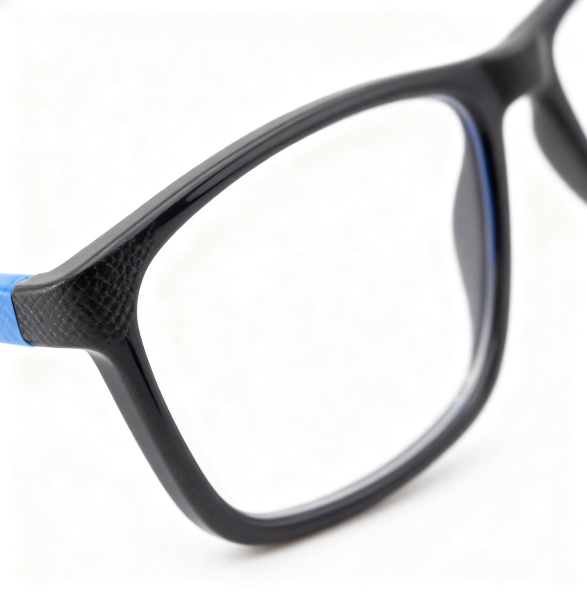 Gafas de Lectura 2.5 SunRay