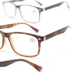Gafas de Lectura 2.0