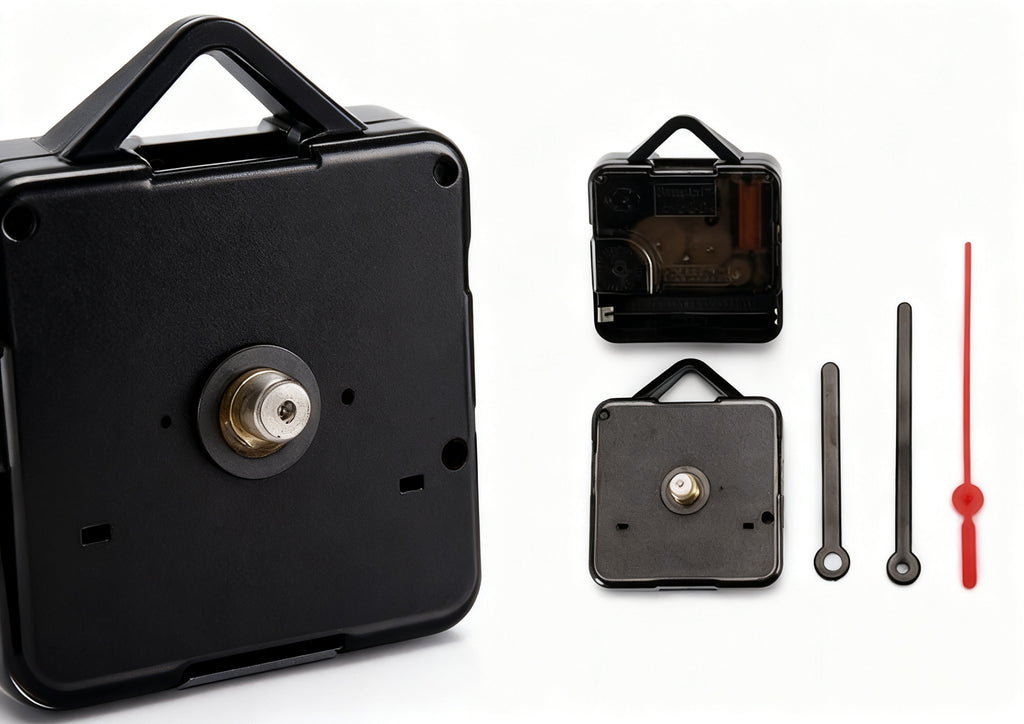 Emi Mecanismo de Reloj 18.5mm