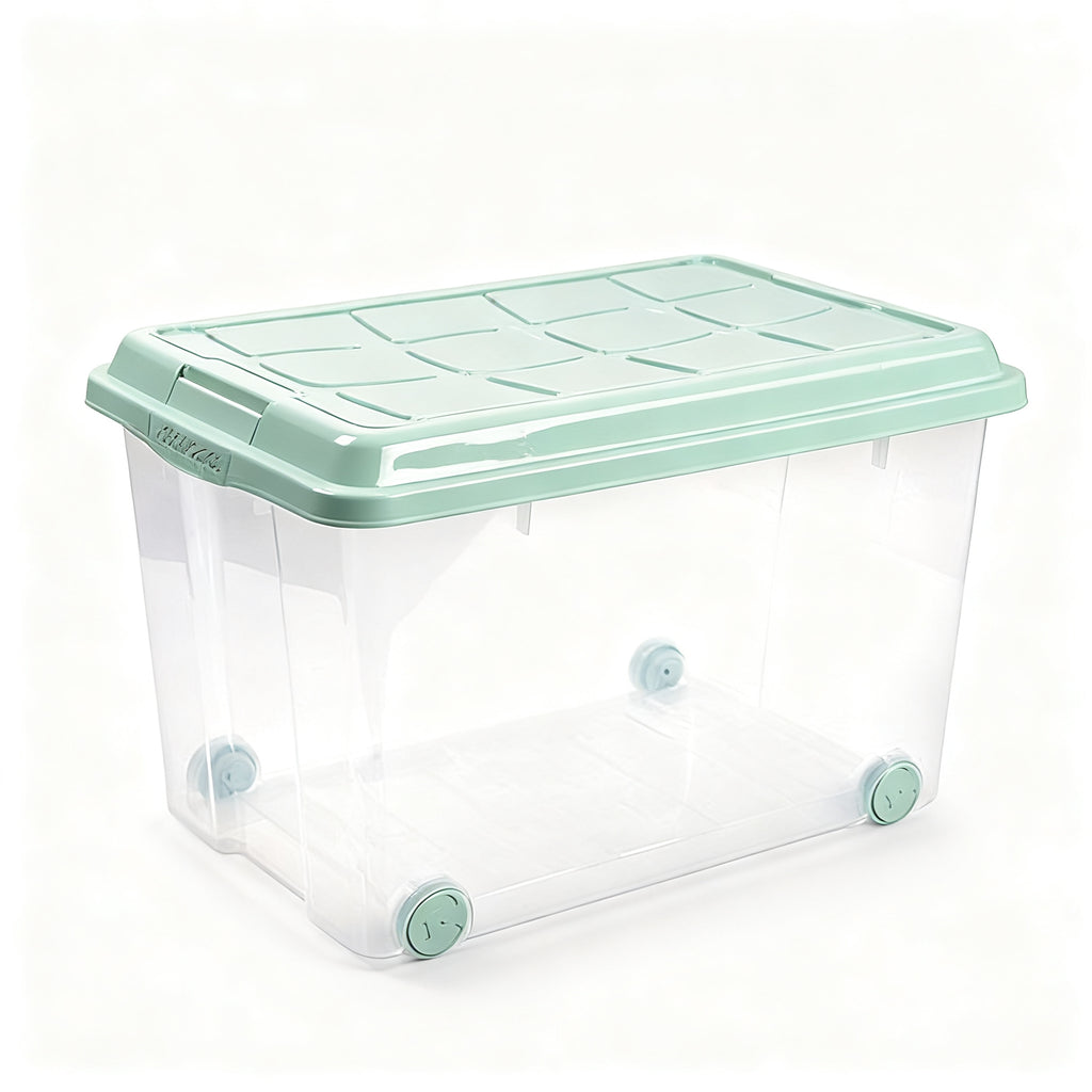 CAJA Nº 21 55 L SURT VRM21