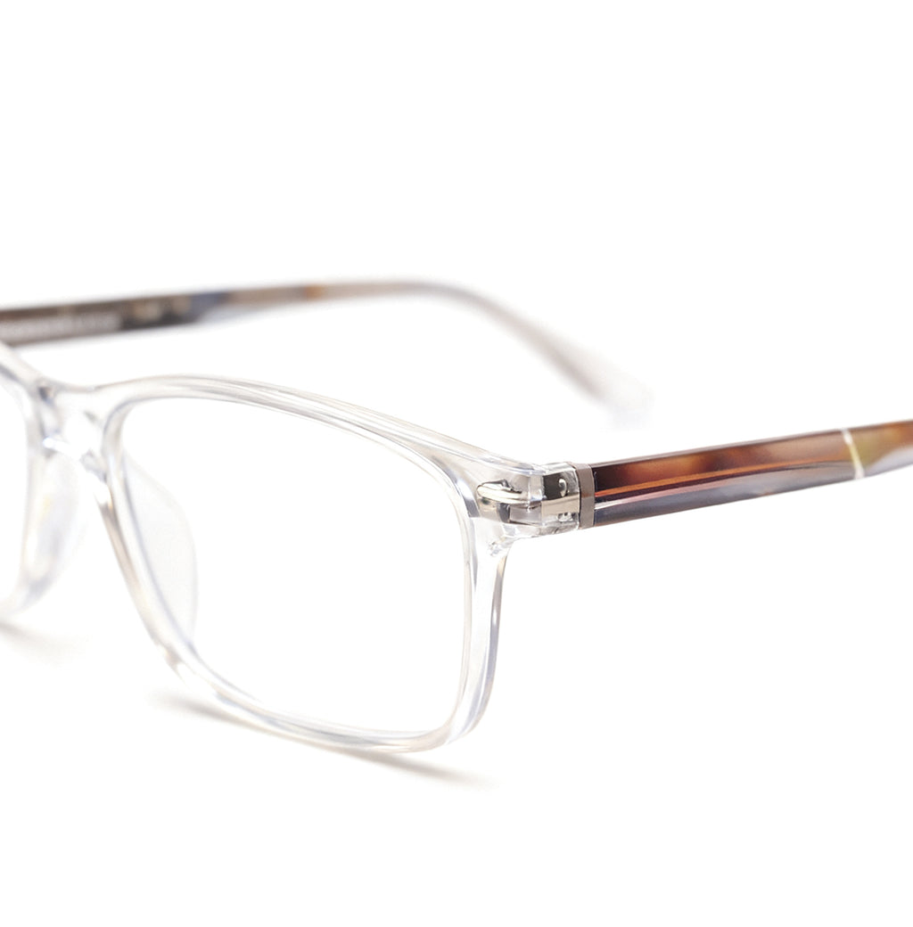Gafas de Lectura 1.0