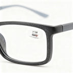 Gafas de Lectura 1.5