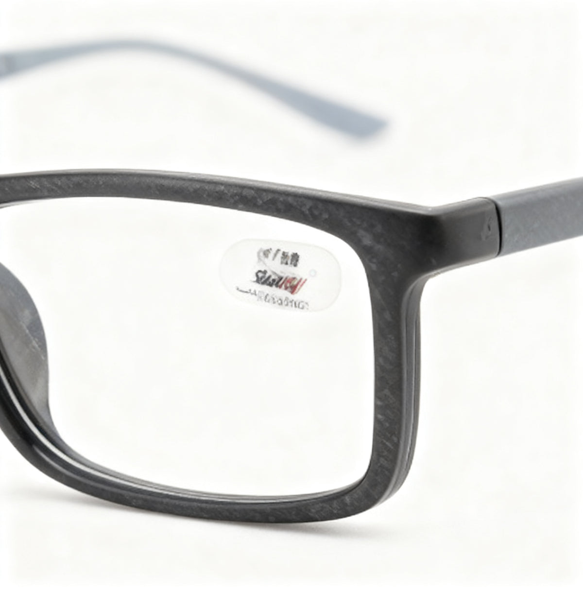 Gafas de Lectura 1.5