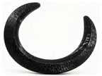 Sable Curvo de Pirata