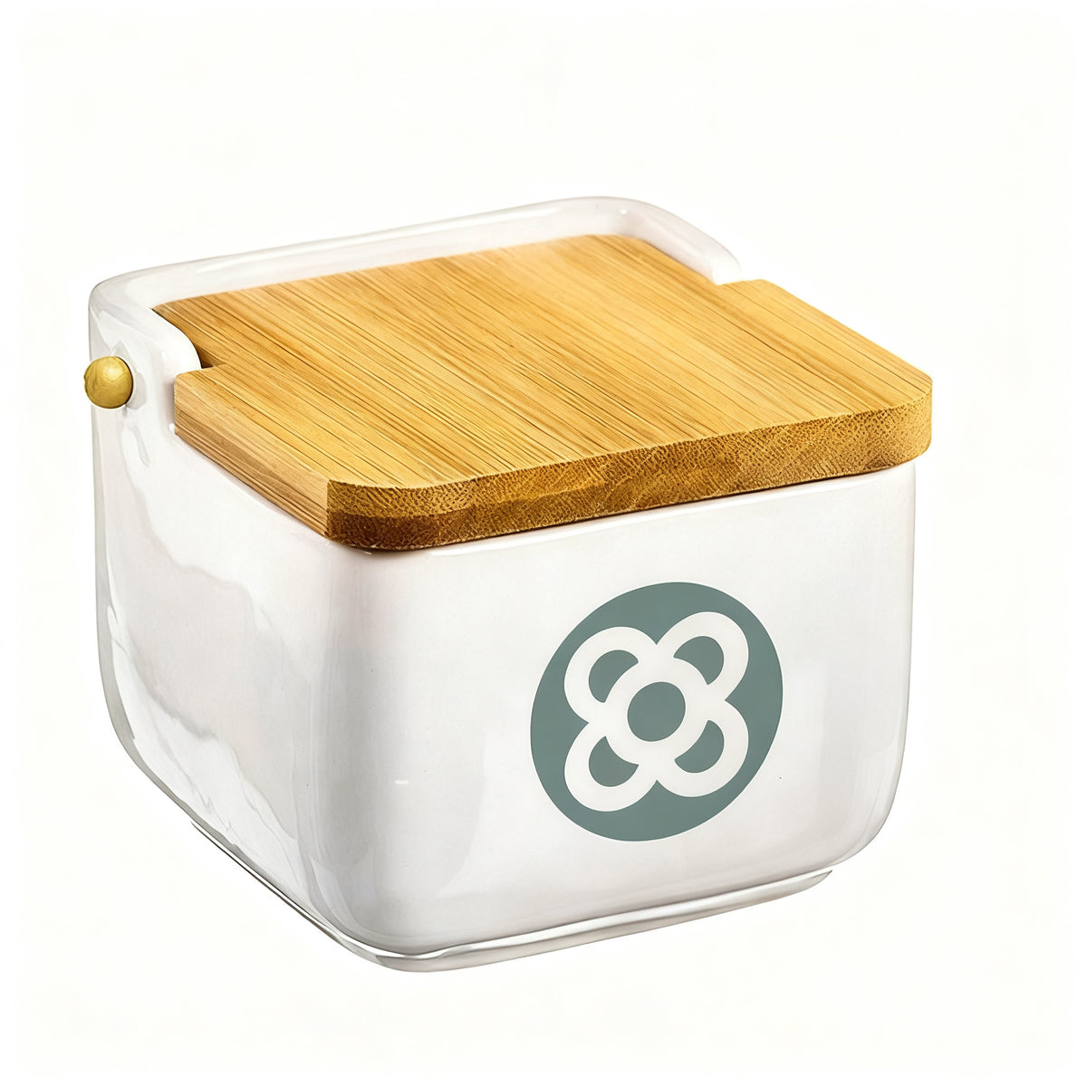 SALERO CERAMICA PANOT 12 CM