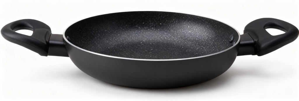 PAELLERA LUNA 20