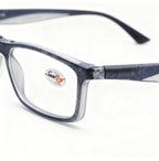 Gafas de Lectura 2.5 SunRay