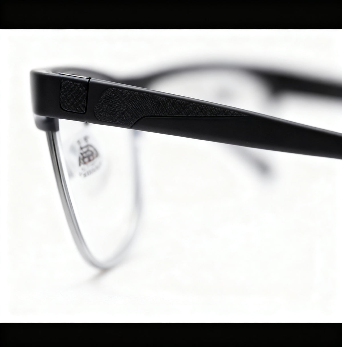 Gafas de Lectura 3.0