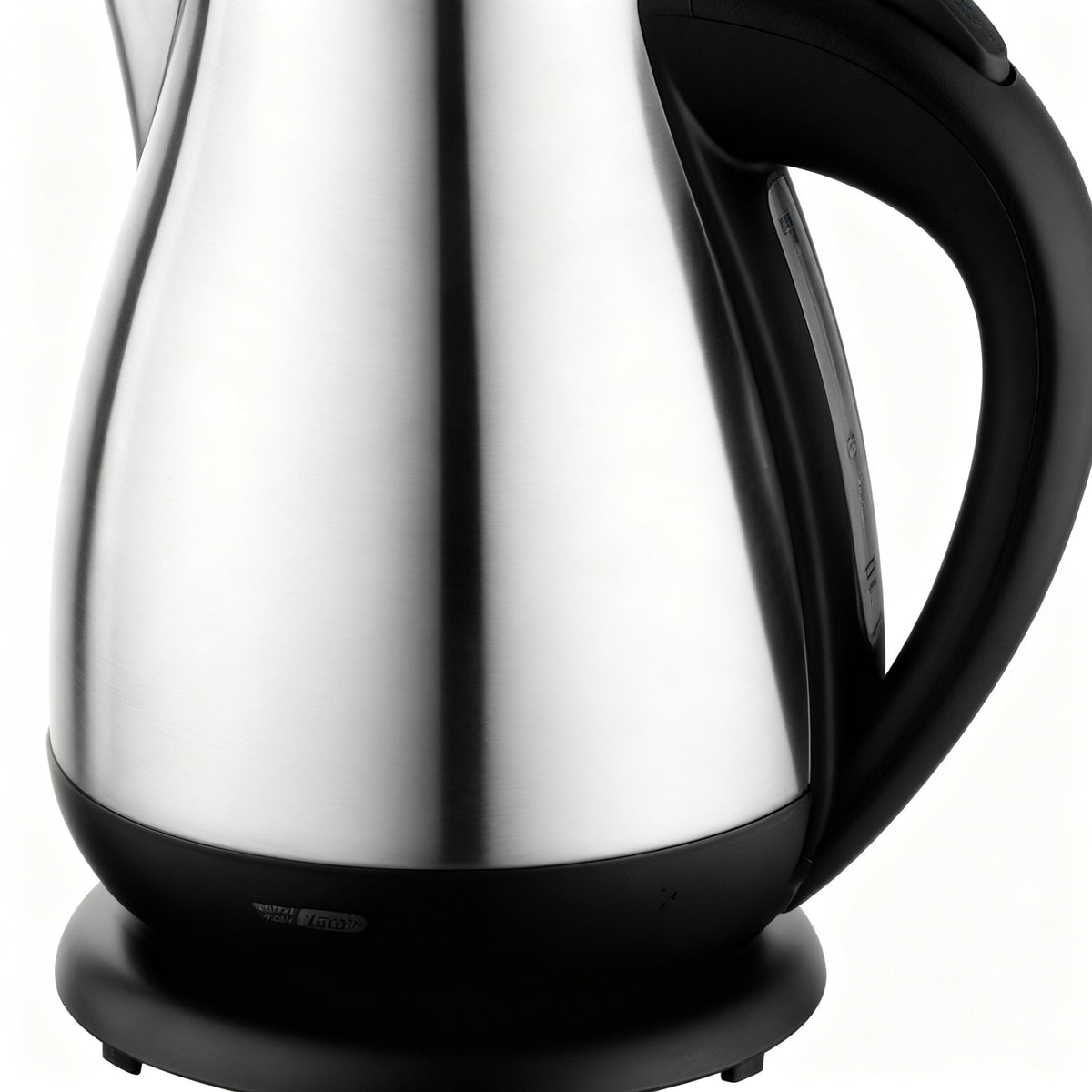 HERVIDOR DE AGUA HHB1782 1.7L
