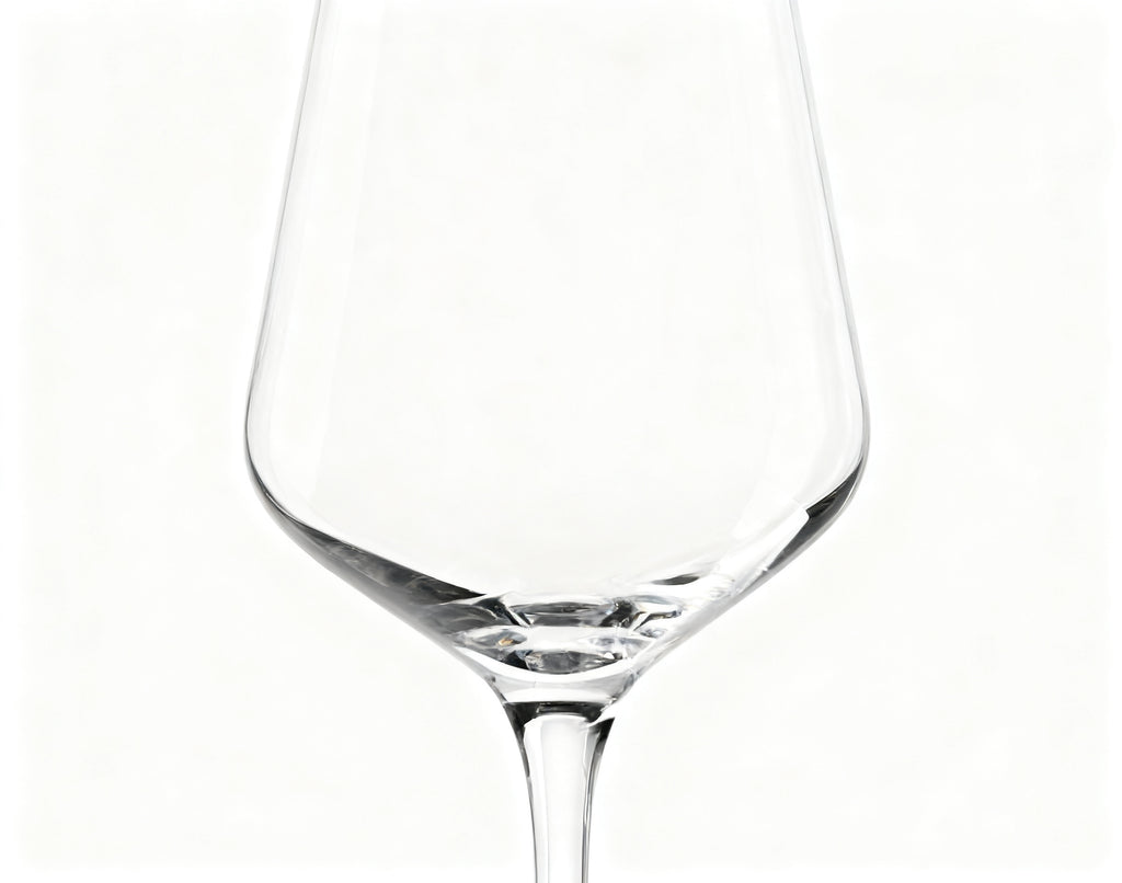 SET 6 COPAS VINO OBERGLAS 40CL PASSION