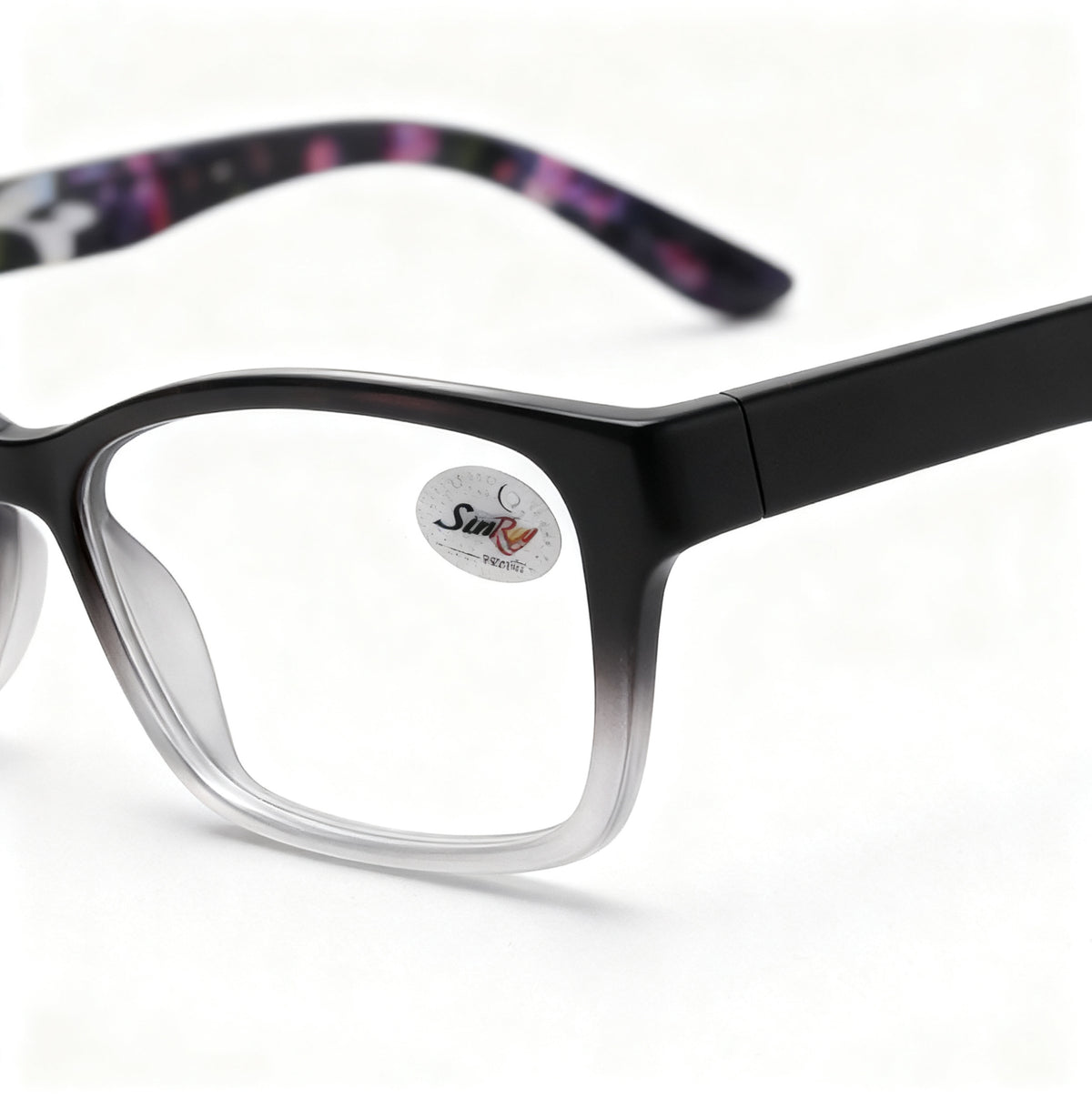Gafas de Lectura 3.5 SunRay