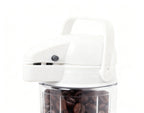 TERMO METAL 1.9L KOFFIE SURTIDO