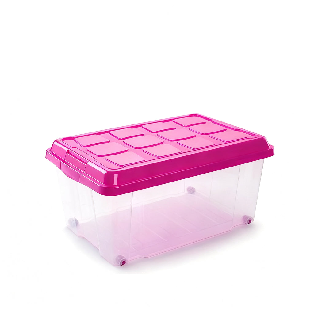 CAJA Nº 20 36 L ORIGINAL