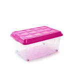 CAJA Nº 20 36 L ORIGINAL