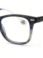 Gafas de Lectura 4.0 SunRay