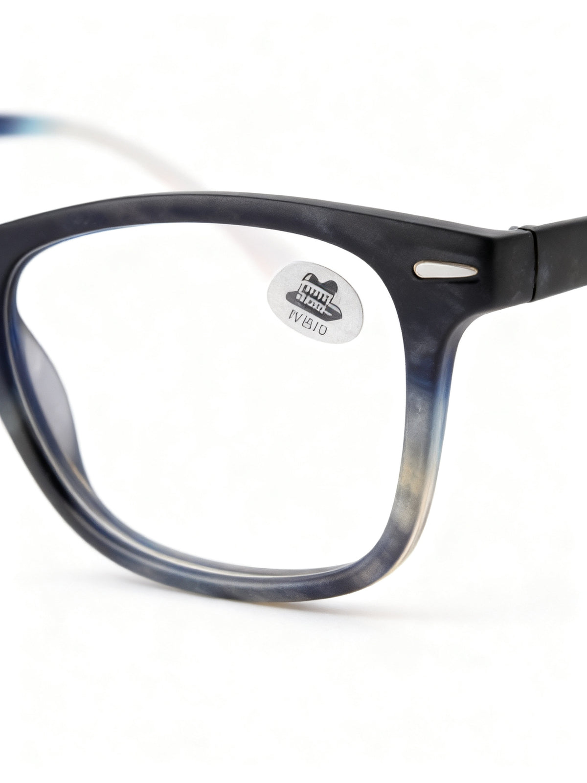 Gafas de Lectura 4.0 SunRay