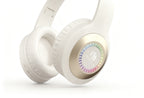 Auriculares Inalámbricos Bluetooth