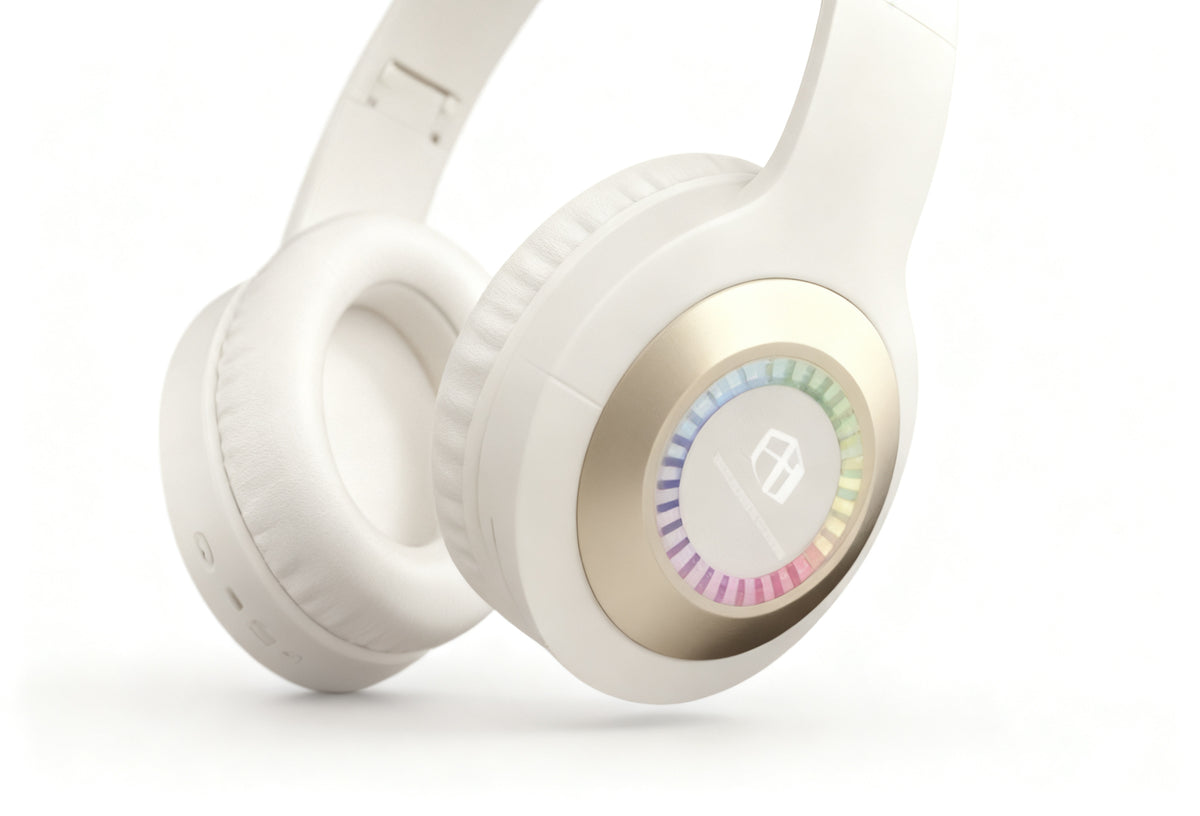 Auriculares Inalámbricos Bluetooth