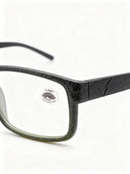 Gafas de Lectura 4.0 SunRay