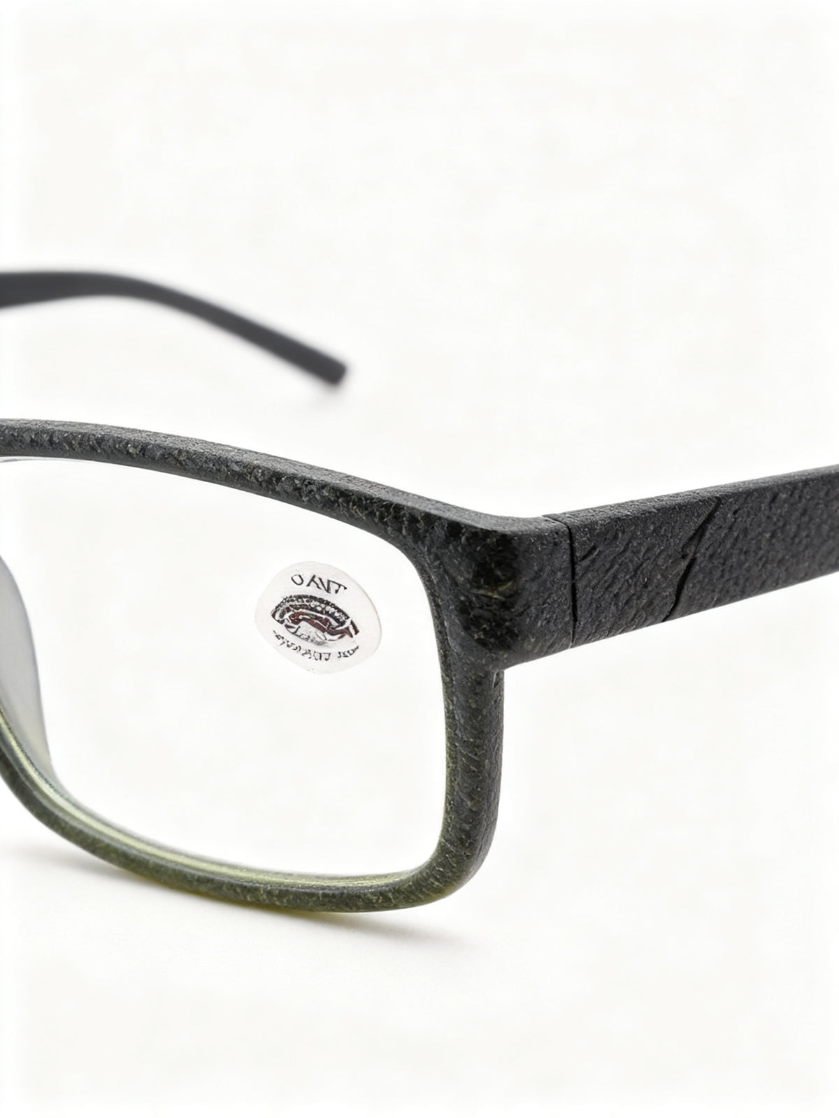 Gafas de Lectura 4.0 SunRay