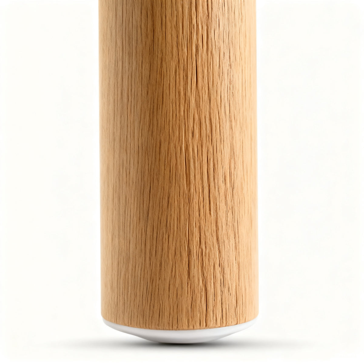 Masilla Epoxi Madera Blíster 57g