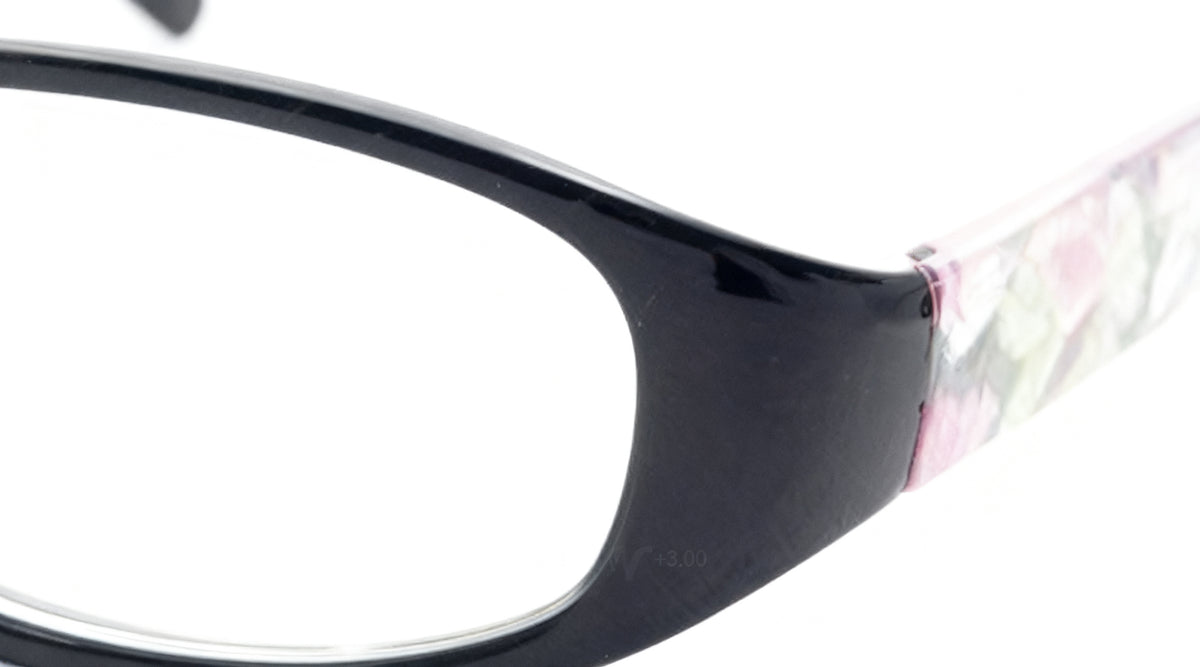 Gafas de Lectura Surtidas Colores