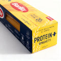 Barilla Protein+ Spaghetti proteinreich 400 g