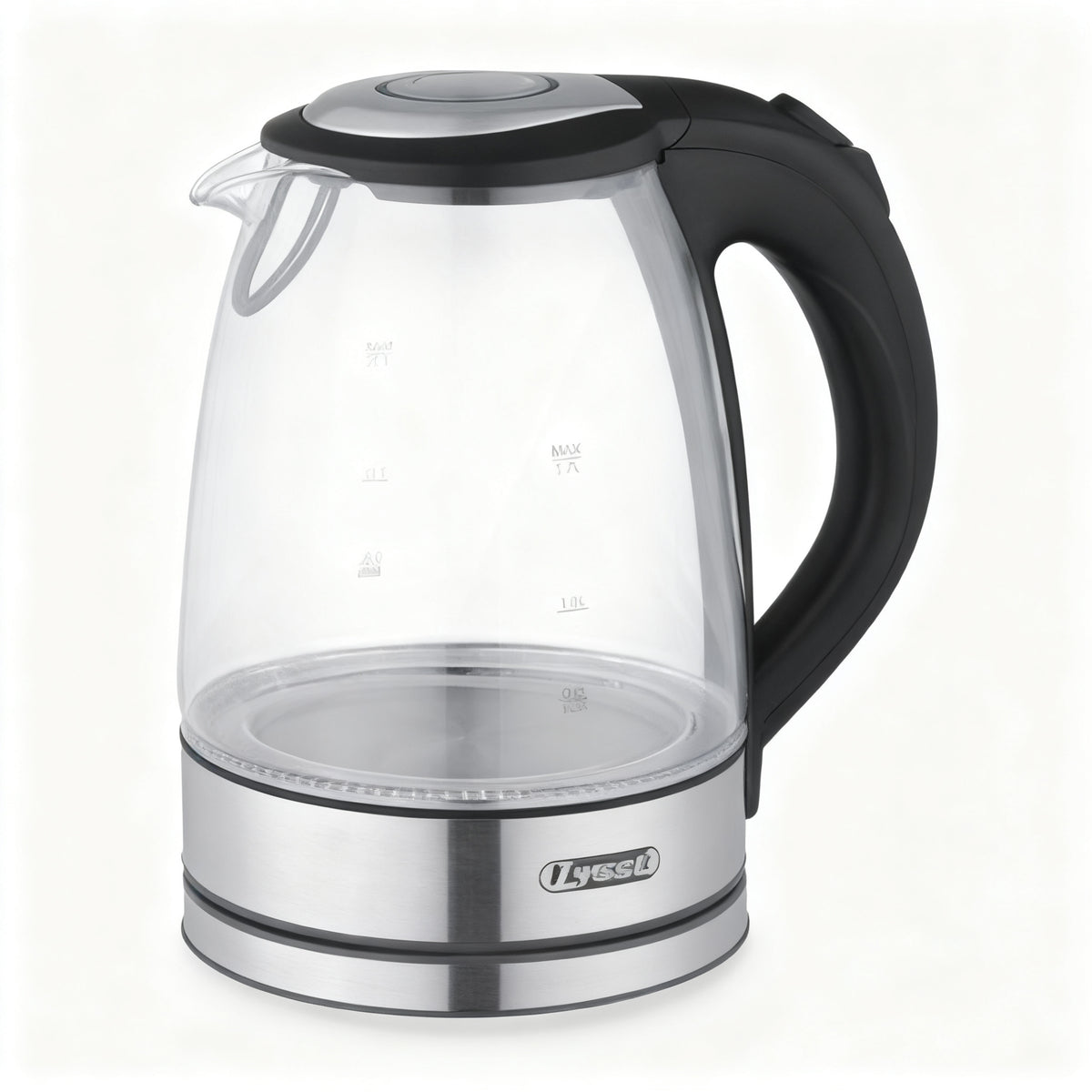 HERVIDOR DE AGUA HHB1761 1.7L