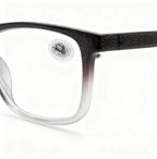 Gafas de Lectura 1.0 SunRay