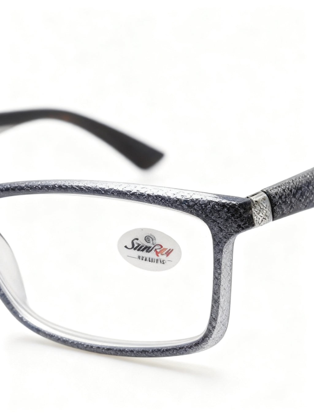 Gafas de Lectura 4.0 SunRay