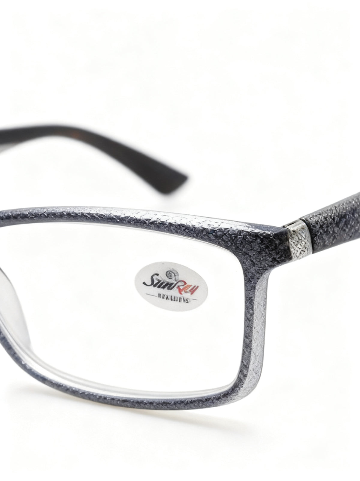 Gafas de Lectura 4.0 SunRay