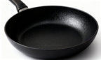 Sarten Aluminio Forjado Lune 18 cm