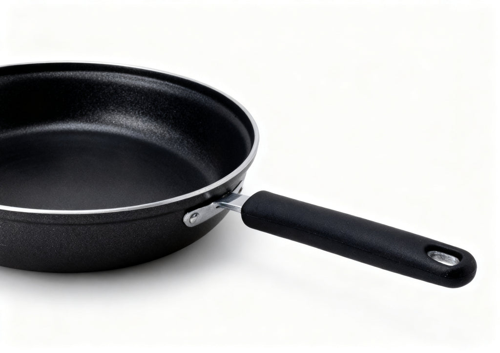 Tortillera de Inducción 24 cm