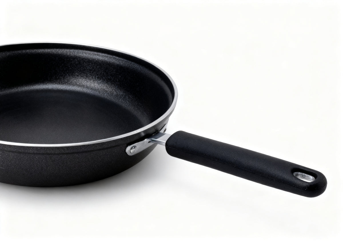 Tortillera de Inducción 24 cm