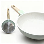 Sartén Inducción Elegant Eco 26cm