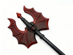 Armas Pequeñas de Halloween 1 Pieza