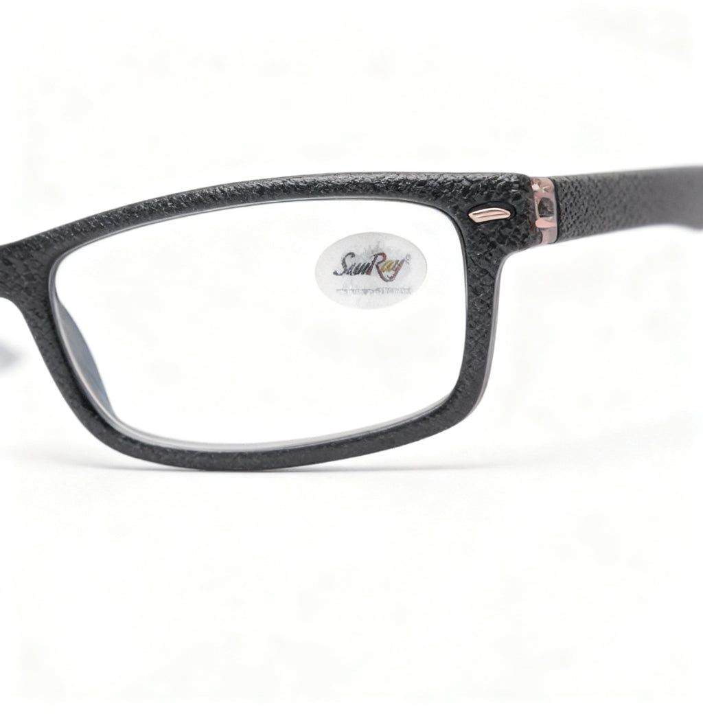 Gafas de Lectura 1.5 SunRay