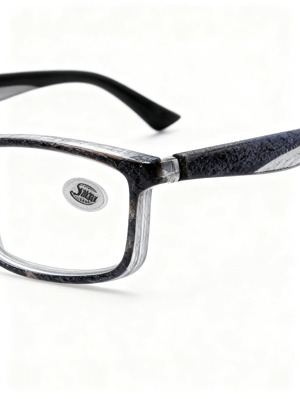 Gafas de Lectura 1.0 SunRay