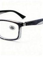 Gafas de Lectura 1.0 SunRay