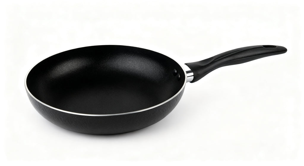 Sartén Aluminio 28 cm