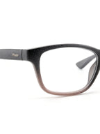 Gafas de Lectura 2.0 SunRay