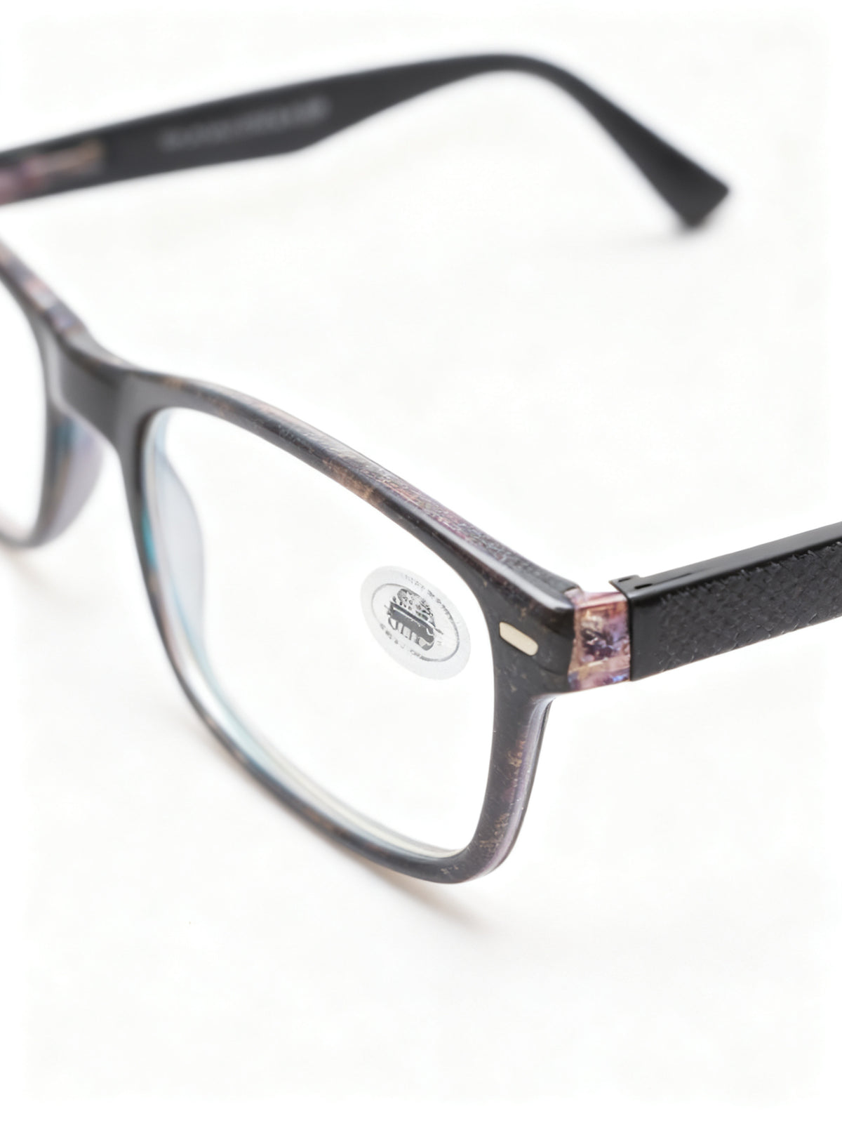 Gafas de Lectura 4.0 SunRay