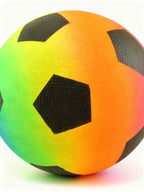 Pelota Fútbol Neon Ø215mm 100g