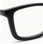 Gafas de Lectura 3.5 SunRay