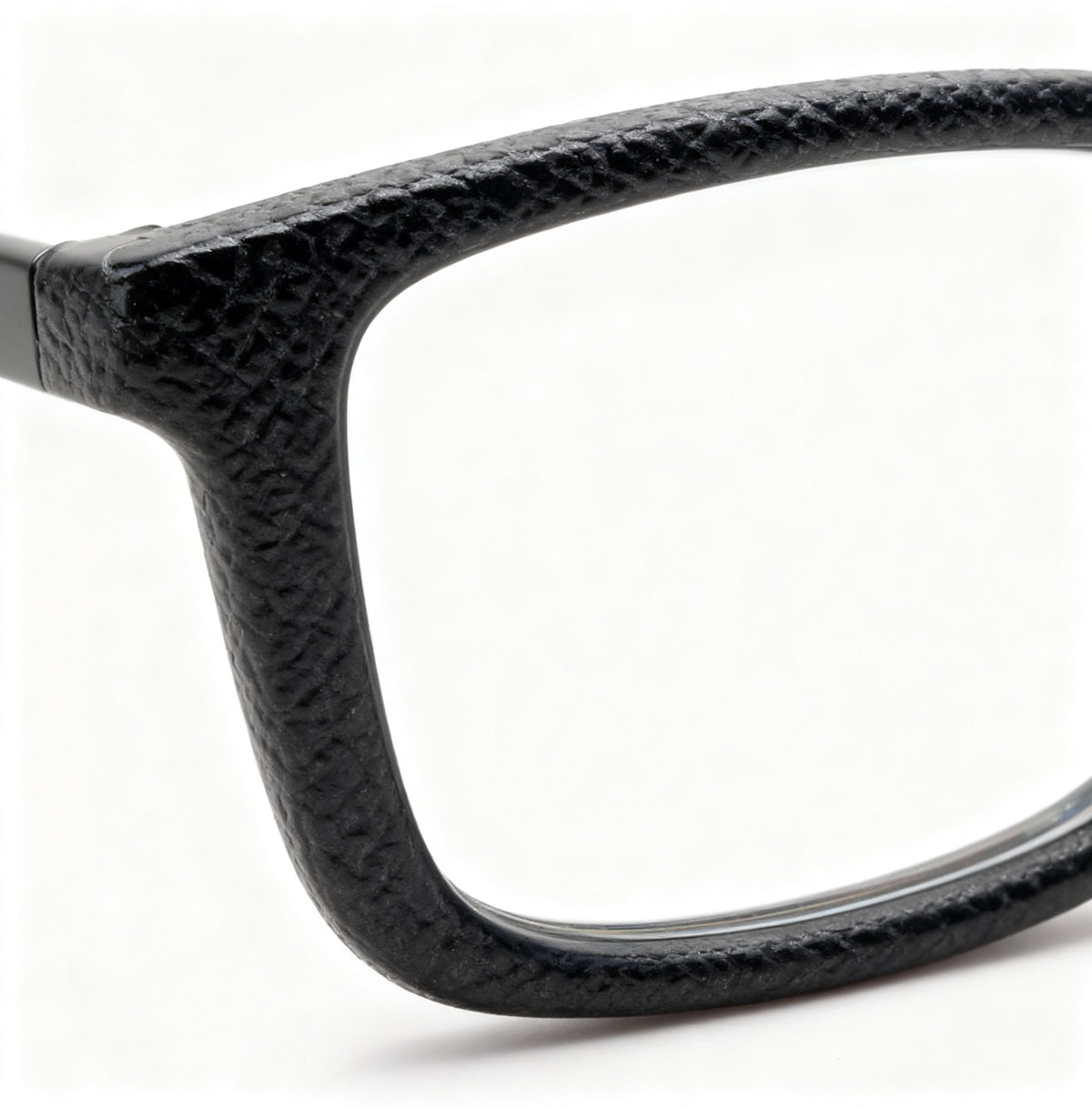 Gafas de Lectura 3.5 SunRay