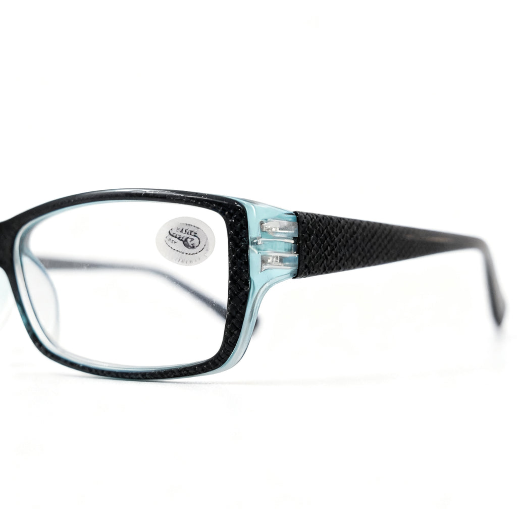 Gafas de Lectura 2.0 SunRay